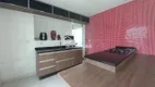 Foto 8 de Casa com 1 Quarto para venda ou aluguel, 63m² em , Portão