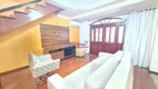 Foto 19 de Casa com 3 Quartos à venda, 213m² em Icarai, Divinópolis
