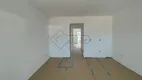 Foto 16 de Casa com 3 Quartos à venda, 86m² em Santa Catarina, Joinville