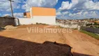 Foto 10 de Lote/Terreno à venda, 1300m² em Jardim Paranapanema, Campinas