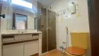 Foto 21 de Apartamento com 3 Quartos para alugar, 82m² em Jardim Paraíso, Campinas