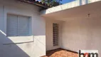 Foto 21 de Casa com 3 Quartos para alugar, 165m² em Parque Continental, São Paulo