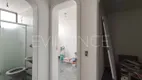 Foto 11 de Cobertura com 4 Quartos para venda ou aluguel, 650m² em Jardim Anália Franco, São Paulo