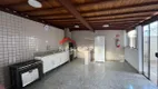 Foto 39 de Apartamento com 4 Quartos à venda, 140m² em Gutierrez, Belo Horizonte