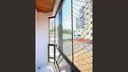 Foto 3 de Apartamento com 2 Quartos à venda, 62m² em Centro, São Bernardo do Campo