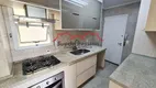 Foto 20 de Apartamento com 3 Quartos à venda, 82m² em Jardim Marajoara, São Paulo