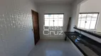 Foto 21 de Casa com 2 Quartos à venda, 62m² em Terra Firme, Rio das Ostras