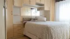 Foto 10 de Apartamento com 3 Quartos à venda, 135m² em Cidade Alta, Bento Gonçalves