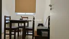 Foto 8 de Apartamento com 2 Quartos à venda, 40m² em Cambuci, São Paulo