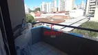 Foto 4 de Apartamento com 1 Quarto à venda, 52m² em Santa Cruz do José Jacques, Ribeirão Preto