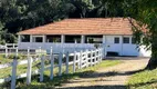 Foto 63 de Fazenda/Sítio com 16 Quartos à venda, 2400m² em Sitio Moenda, Itatiba