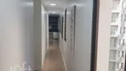 Foto 15 de Apartamento com 3 Quartos à venda, 180m² em Perdizes, São Paulo