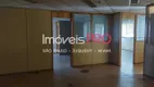 Foto 3 de Sala Comercial para venda ou aluguel, 254m² em Brooklin, São Paulo