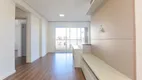 Foto 4 de Apartamento com 3 Quartos à venda, 76m² em Santo Inácio, Curitiba
