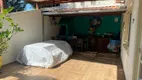 Foto 3 de Casa de Condomínio com 4 Quartos para venda ou aluguel, 110m² em Maresias, São Sebastião