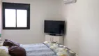 Foto 4 de Apartamento com 3 Quartos à venda, 178m² em Centro, Sorocaba