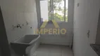 Foto 5 de Apartamento com 2 Quartos à venda, 63m² em Parque Bela Vista, Salto