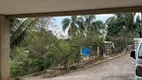 Foto 16 de Fazenda/Sítio com 6 Quartos à venda, 500m² em Castanho, Jundiaí