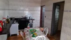 Foto 3 de Casa com 3 Quartos à venda, 160m² em Vila Albertina, Ribeirão Preto