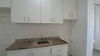 Foto 2 de Apartamento com 3 Quartos para alugar, 72m² em Tamboré, Barueri