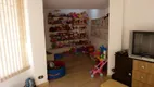 Foto 25 de Casa de Condomínio com 4 Quartos à venda, 170m² em Vila Santista, Serra Negra