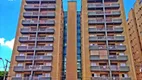 Foto 17 de Apartamento com 2 Quartos à venda, 82m² em Jardim Paulista, Ribeirão Preto