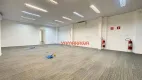 Foto 11 de Prédio Comercial para alugar, 450m² em Tatuapé, São Paulo