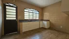 Foto 22 de Casa com 4 Quartos à venda, 218m² em Olinda, Uberaba