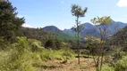 Foto 11 de Lote/Terreno à venda, 8582m² em Itaipava, Petrópolis