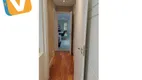 Foto 22 de Apartamento com 3 Quartos à venda, 105m² em Chácara Califórnia, São Paulo