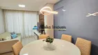 Foto 5 de Apartamento com 3 Quartos à venda, 105m² em Praia da Costa, Vila Velha