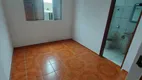 Foto 12 de Casa com 2 Quartos à venda, 250m² em Suarão, Itanhaém