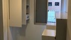 Foto 8 de Apartamento com 3 Quartos à venda, 70m² em Enseada, Guarujá