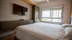 Foto 5 de Apartamento com 4 Quartos à venda, 187m² em Gutierrez, Belo Horizonte