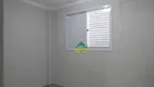 Foto 14 de Apartamento com 3 Quartos à venda, 85m² em Saudade, Araçatuba