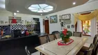 Foto 19 de Casa com 3 Quartos à venda, 270m² em Joao XXIII, Vinhedo