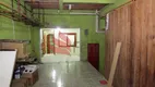 Foto 8 de Casa com 3 Quartos à venda, 235m² em Uniao, Estância Velha