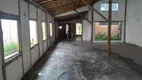Foto 6 de Imóvel Comercial para alugar, 300m² em Vila Yara, Osasco