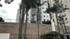 Foto 22 de Apartamento com 3 Quartos à venda, 74m² em Saúde, São Paulo