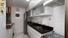 Foto 14 de Apartamento com 2 Quartos à venda, 58m² em Taboão, São Bernardo do Campo