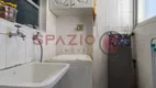 Foto 27 de Apartamento com 1 Quarto à venda, 85m² em Centro, Campinas