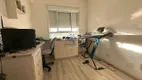 Foto 11 de Apartamento com 3 Quartos à venda, 112m² em Serraria, São José