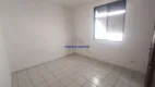 Foto 5 de Apartamento com 2 Quartos à venda, 65m² em Gonzaga, Santos
