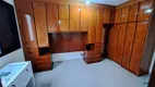 Foto 8 de Apartamento com 2 Quartos para alugar, 67m² em Vila Aricanduva, São Paulo