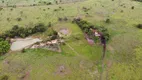 Foto 21 de Fazenda/Sítio à venda, 40000m² em Zona Rural, Araguapaz
