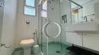 Foto 18 de Apartamento com 3 Quartos à venda, 181m² em Pitangueiras, Guarujá