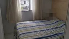 Foto 5 de Apartamento com 2 Quartos à venda, 40m² em Jardim das Margaridas, Salvador