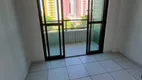 Foto 16 de Apartamento com 3 Quartos à venda, 65m² em Barra de Jangada, Jaboatão dos Guararapes