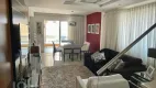 Foto 31 de Apartamento com 3 Quartos à venda, 156m² em Vila Olímpia, São Paulo