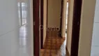 Foto 18 de Casa com 3 Quartos à venda, 183m² em Vila Campos Sales, Campinas